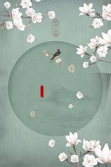 含羞草实验室2021隐蔽入口2022伊甸园